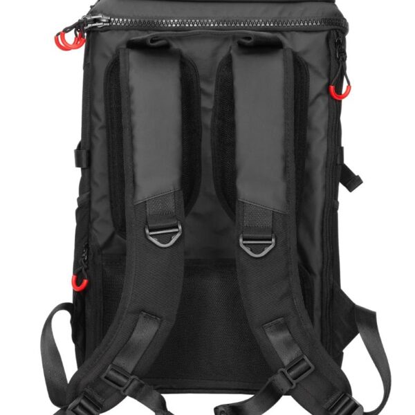 28750 MARVO BA-002 RANGER 600G BACKPACK