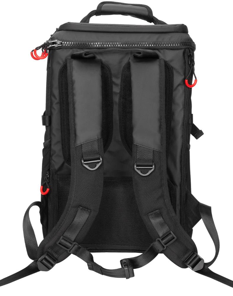 28750 MARVO BA-002 RANGER 600G BACKPACK