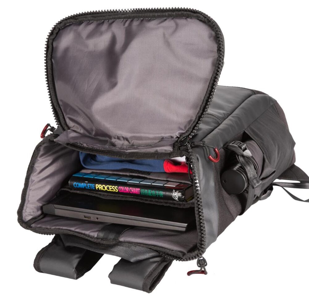 28751 MARVO BA-002 RANGER 600G BACKPACK