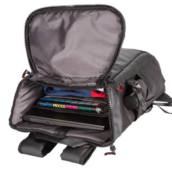 28751 MARVO BA-002 RANGER 600G BACKPACK