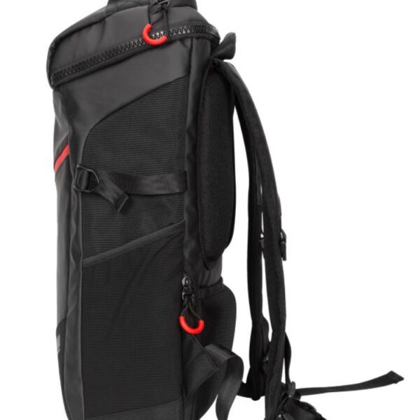 28752 MARVO BA-002 RANGER 600G BACKPACK