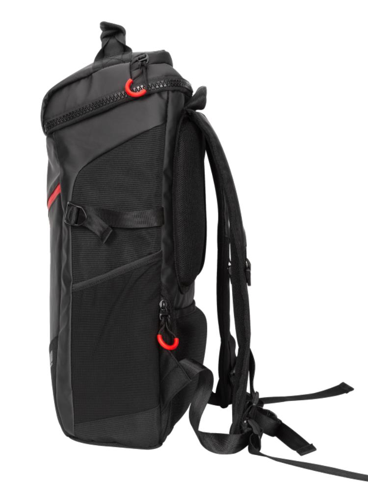28752 MARVO BA-002 RANGER 600G BACKPACK