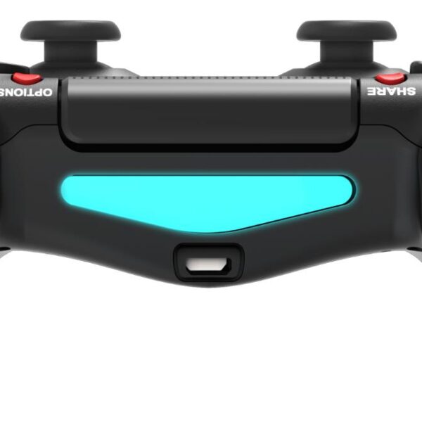 MARVO GT84 ΑΣΥΡΜΑΤΟ ΧΕΙΡΙΣΤΗΡΙΟ, PS4, IOS, ANDROID, PC