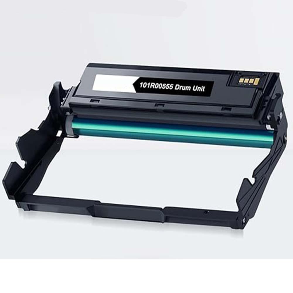 29140 DRUM ΣΥΜΒΑΤΟ XEROX 101R00555- WC 3330/ WC 3335 DRUM ΓΙΑ 30000 ΣΕΛΙΔΕΣ