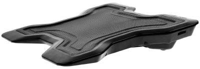 TRACER ΒΑΣΗ ΨΥΞΗΣ WINDFAST 15inc