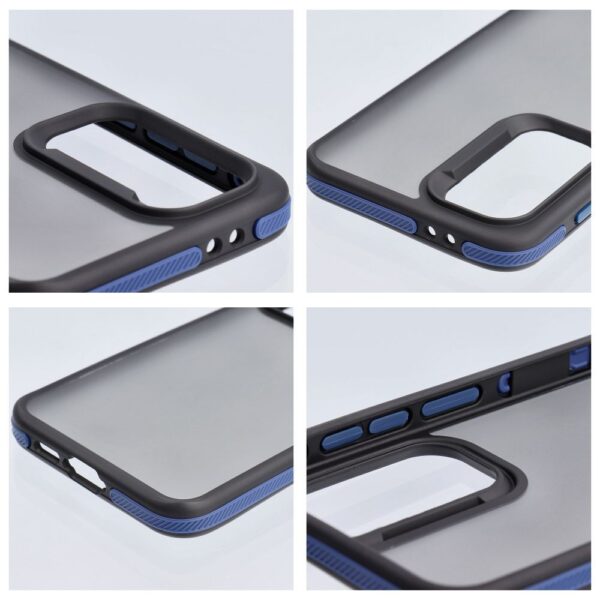 Case NEO for SAMSUNG S26 Ultra blue