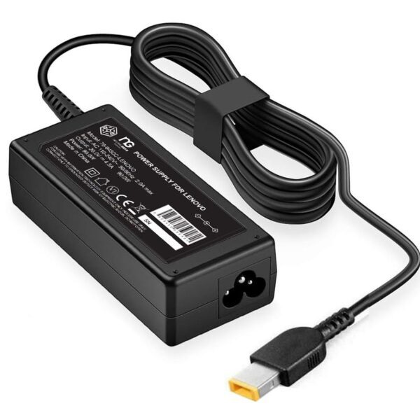 NG ΤΡΟΦΟΔΟΤΙΚΟ ΓΙΑ LENOVO 20V,4.5A, TIP SIZE:USB CONNECTOR ΜΕ ΚΑΛΩΔΙΟ ΤΡΟΦΟΔΟΣΙΑΣ