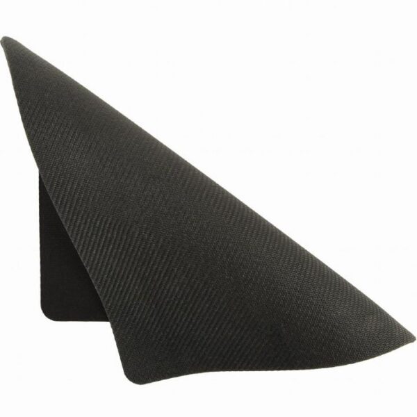 GEMBIRD MOUSEPAD ΜΑΥΡΟ, 220x180 mm