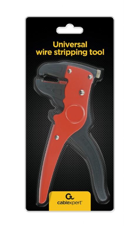 CABLEXPERT  ΕΡΓΑΛΕΙΟ ΑΠΟΓΥΜΝΩΣΗΣ ΚΑΛΩΔΙΩΝ