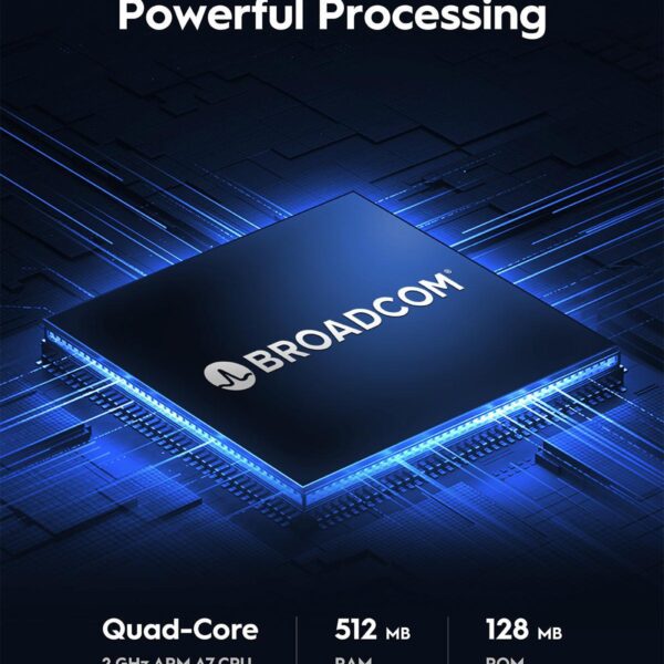 CUDY WR3600H BE3600 2.5G Wi-Fi 7  ROUTER