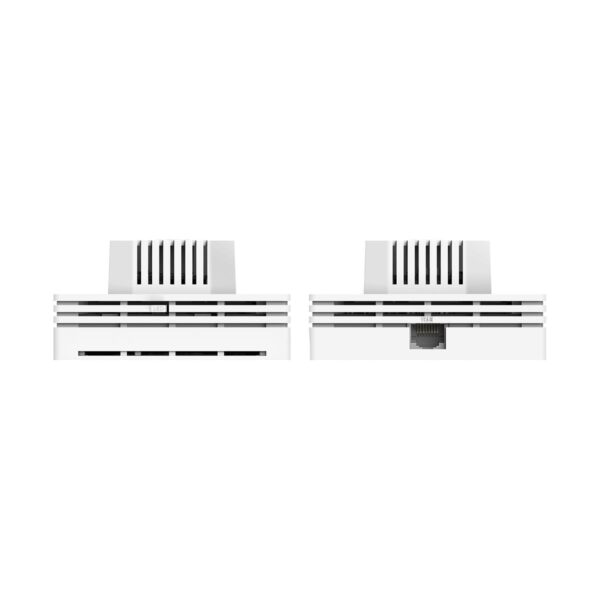 30337 CUDY AP1300 GIGABIT ACCESS POINT, ΤΟΙΧΟΥ