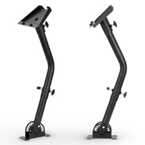 NG STARLINK GEN3 STAND