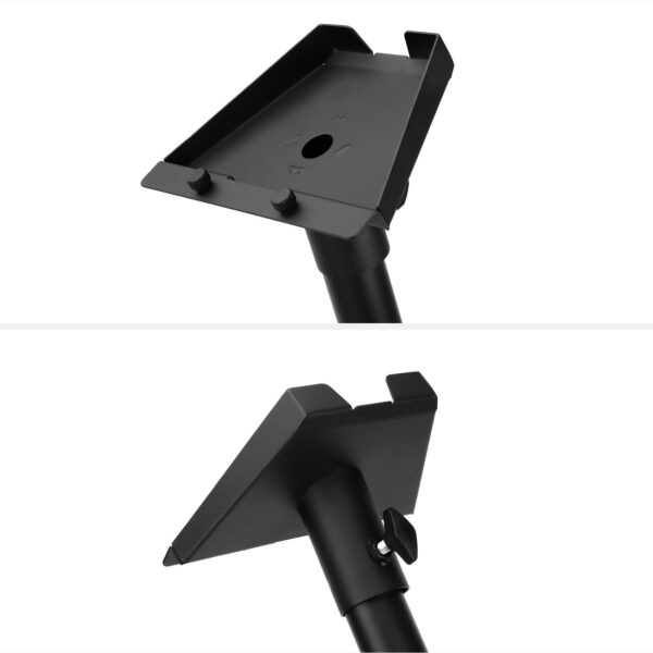 30510 NG STARLINK GEN3 STAND