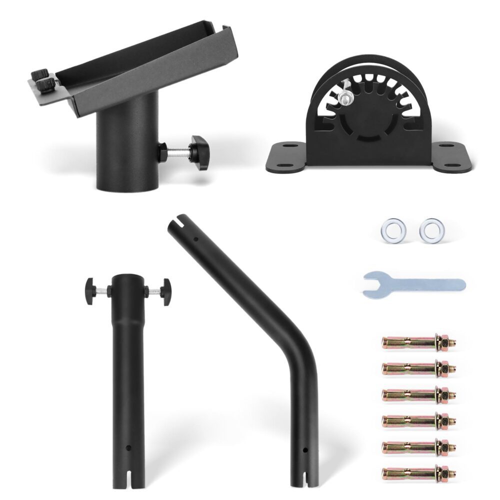 30511 NG STARLINK GEN3 STAND