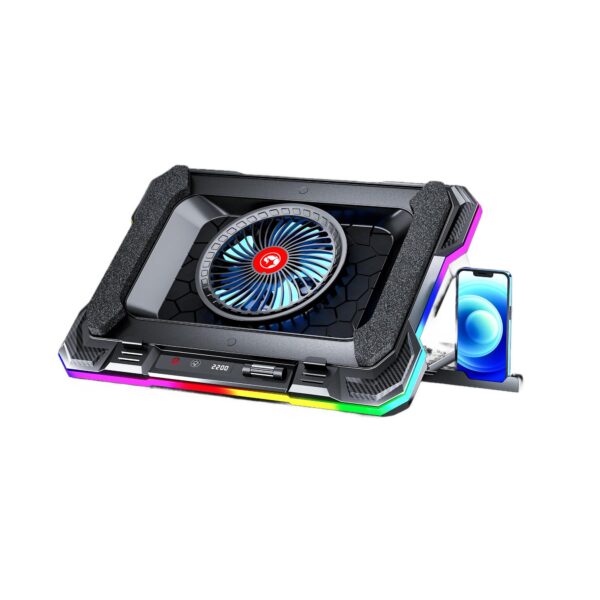 MARVO ATLAS 43 LAPTOP COOLING FAN