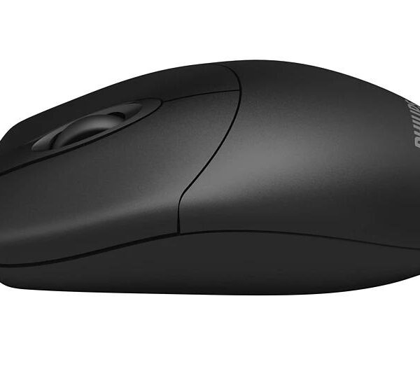 31615 PHILIPS SPK7238 ΕΝΣΥΡΜΑΤΟ ΠΟΝΤΙΚΙ, 3 ΠΛΗΚΤΡΑ, ΜΑΥΡΟ