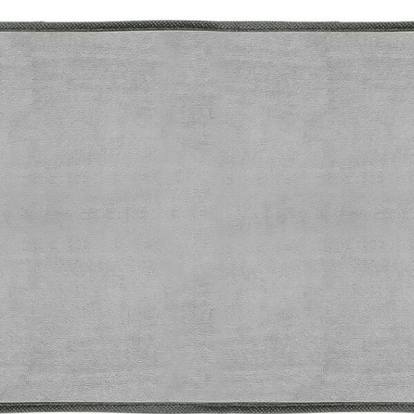 BASEUS EASY LIFE ΠΑΝΙ ΜΙΚΡΟΙΝΩΝ ΣΤΕΓΝΩΜΑΤΟΣ ΑΥΤΟΚΙΝΗΤΟΥ, 40x80, ΓΚΡΙ