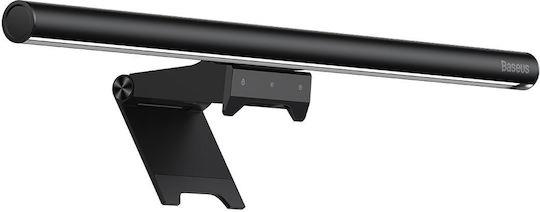 BASEUS I-WOK2 SERIES ΦΩΤΙΣΤΙΚΟ ΟΘΟΝΗΣ, TOUCH PANEL, ΜΑΥΡΟ