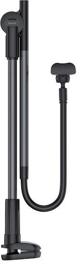 31823 BASEUS UNLIMITED ADJUSTMENT LAZY, ΒΑΣΗ ΓΡΑΦΕΙΟΥ, ΓΚΡΙ