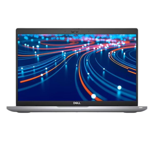 32029 REF NB DELL LATITUDE 5420, 14in, FHD, i5 11th, 16GB, 256GB NVMe, WEBCAM - GRADE A