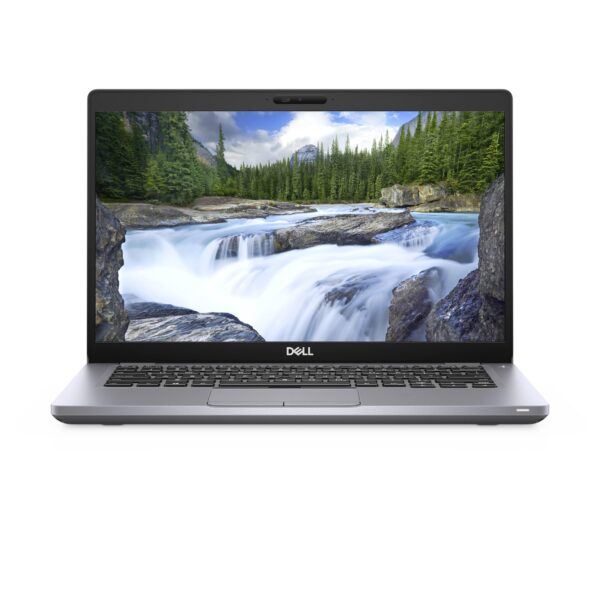32032 REF NB DELL LATITUDE 5410, 14in, FHD, i5 10th, 16GB, 256GB NVMe, WEBCAM - GRADE A