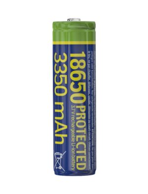 32232 ΜΠΑΤΑΡΙΕΣ Ni-MH ΕΠΑΝΑΦΟΡΤΙΖΟΜΕΝΕΣ 3,7V 18650 ,33500 mAh