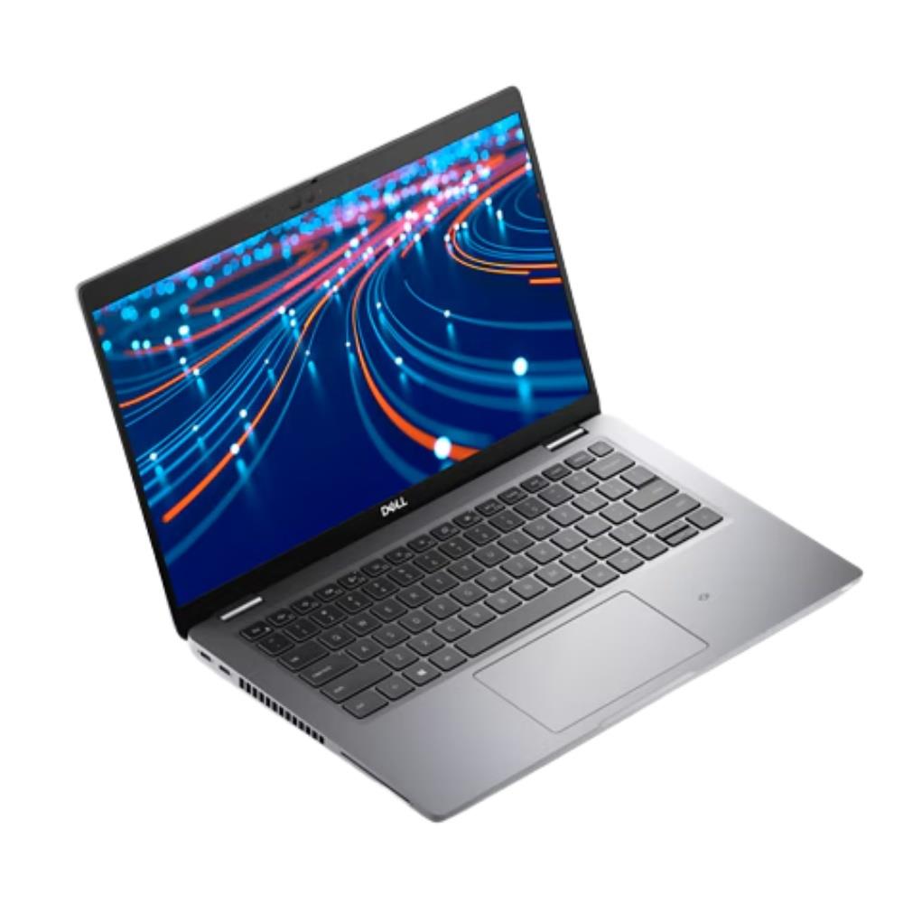 32467 REF NB DELL LATITUDE 5420, 14in, FHD, i5 11th, 16GB, 256GB NVMe, WEBCAM - GRADE A