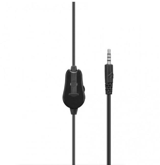 HP DHE-8009 ΕΝΣΥΡΜΑΤΑ ΑΚΟΥΣΤΙΚΑ