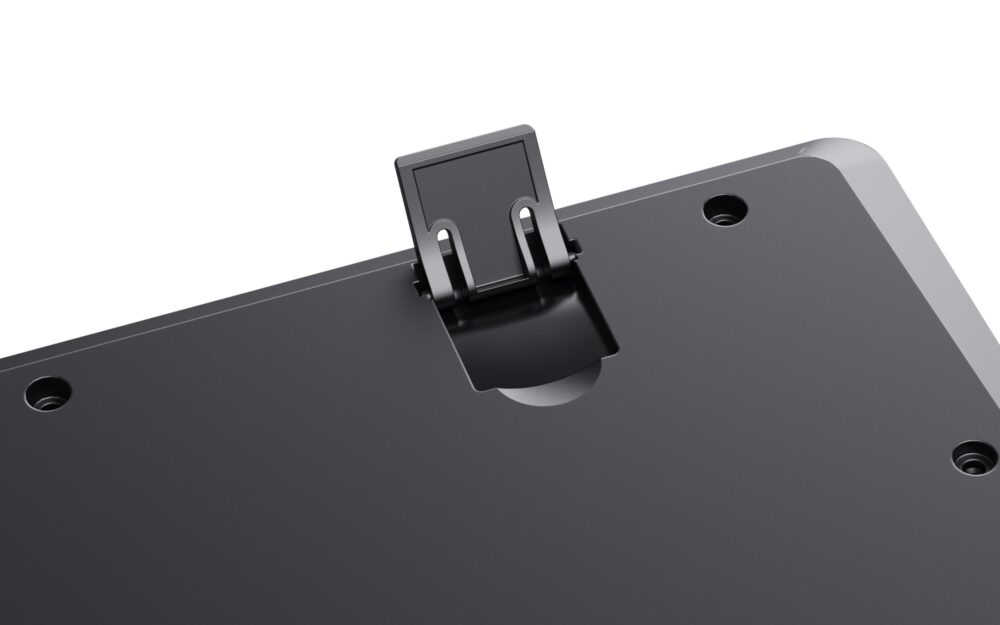 PHILIPS SPK6247 ΕΝΣΥΡΜΑΤΟ ΠΛΗΚΤΡΟΛΟΓΙΟ, ΜΑΥΡΟ, GR