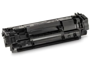 TONER ΣΥΜΒΑΤΟ HP W1350A, 135A 1100 ΣΕΛΙΔΕΣ