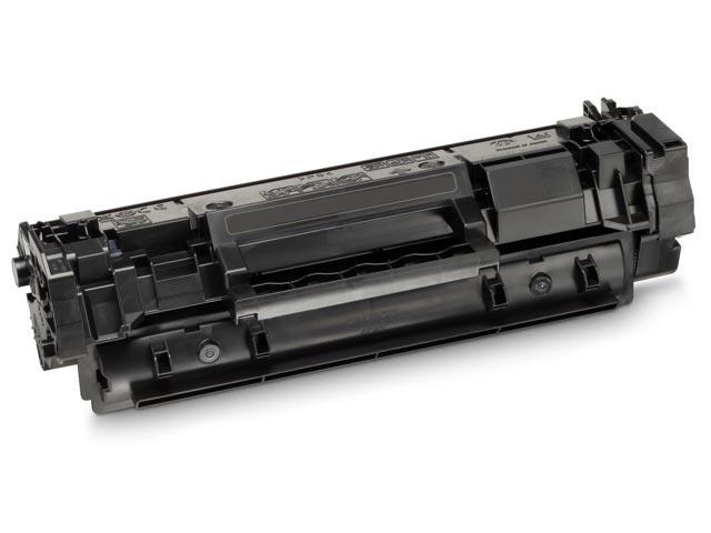 TONER ΣΥΜΒΑΤΟ HP W1350A, 135A 1100 ΣΕΛΙΔΕΣ