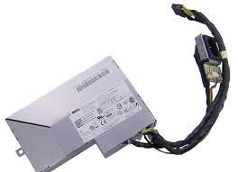 REF ΤΡΟΦΟΔΟΤΙΚΟ DELL 7450 AIO