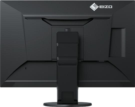 32628 REF ΟΘΟΝΗ EIZO EV2416W, 24in, WUXGA, IPS - GRADE A