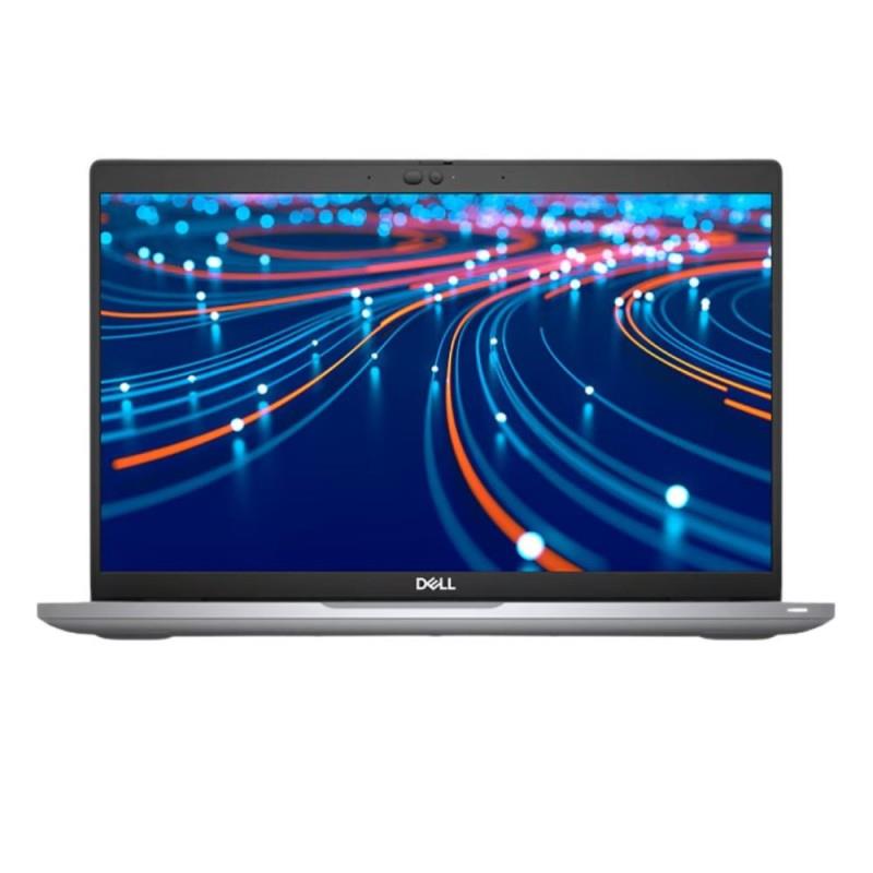 32661 REF NB DELL LATITUDE 5511, 15.6in, FHD, i5 10th, 16GB, 256GB NVMe, WEBCAM - GRADE A
