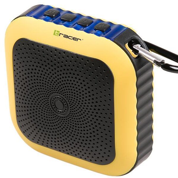 TRACER ΗΧΕΙΟ BLUETOOTH BLUETONE