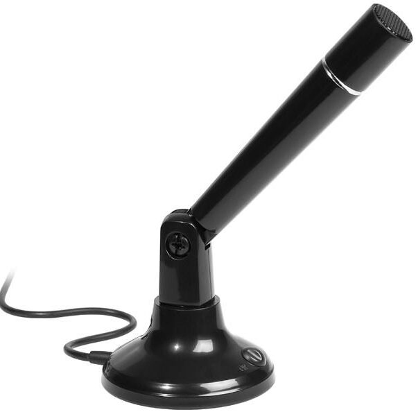 TRACER ΜΙΚΡΟΦΩΝΟ FLEX, 3.5mm