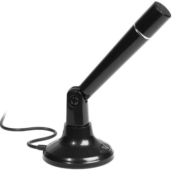 TRACER ΜΙΚΡΟΦΩΝΟ FLEX, 3.5mm