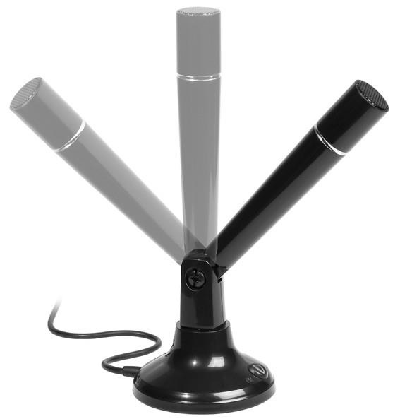 TRACER ΜΙΚΡΟΦΩΝΟ FLEX, 3.5mm