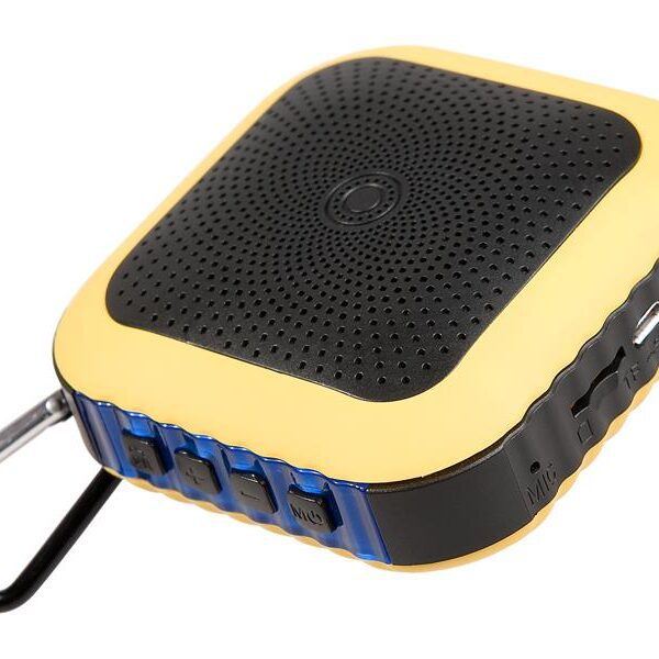 TRACER ΗΧΕΙΟ BLUETOOTH BLUETONE