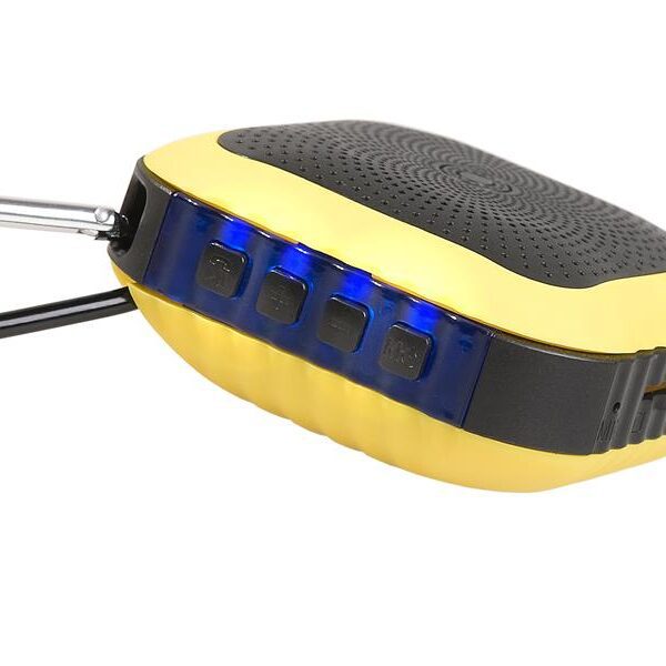 TRACER ΗΧΕΙΟ BLUETOOTH BLUETONE