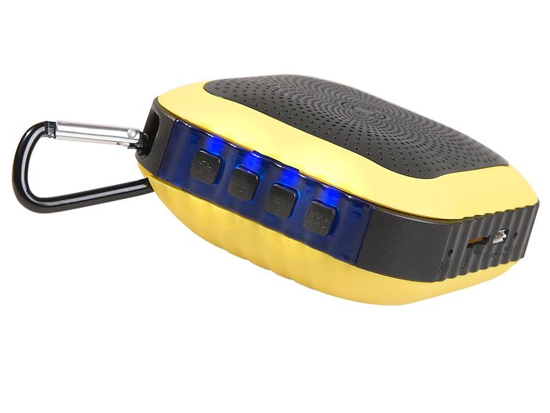 TRACER ΗΧΕΙΟ BLUETOOTH BLUETONE