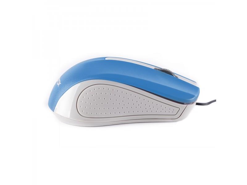 APPROX ΠΟΝΤΙΚΙ USB ΜΠΛΕ