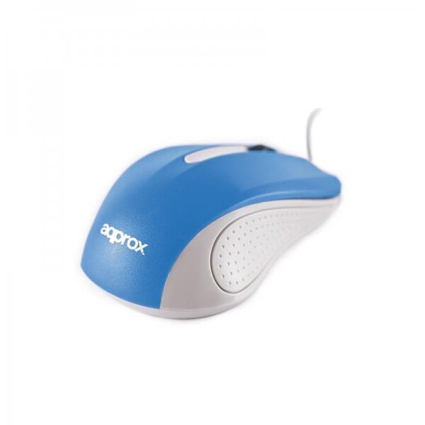 APPROX ΠΟΝΤΙΚΙ USB ΜΠΛΕ