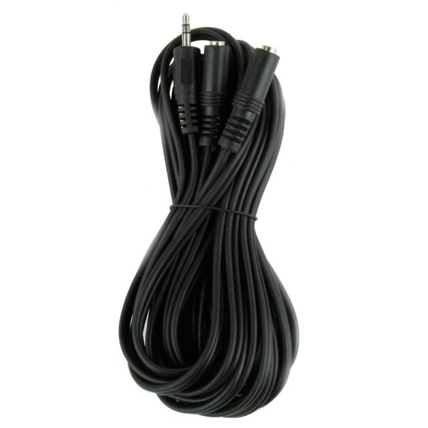 CABLEXPERT ΚΑΛΩΔΙΟ ΗΧΟΥ 3.5mm SPLITTER , 5m