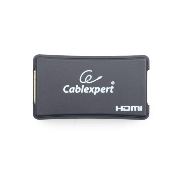 GEMBIRD HDMI REPEATER