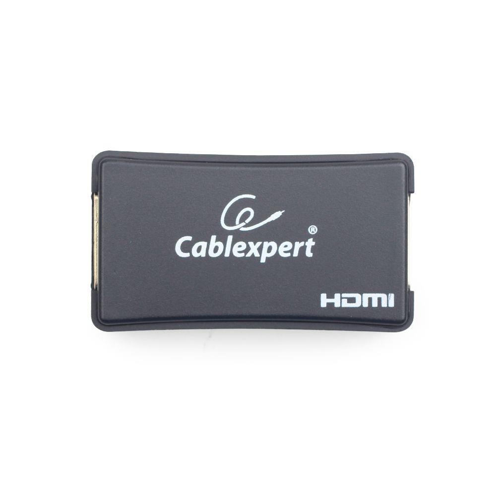GEMBIRD HDMI REPEATER