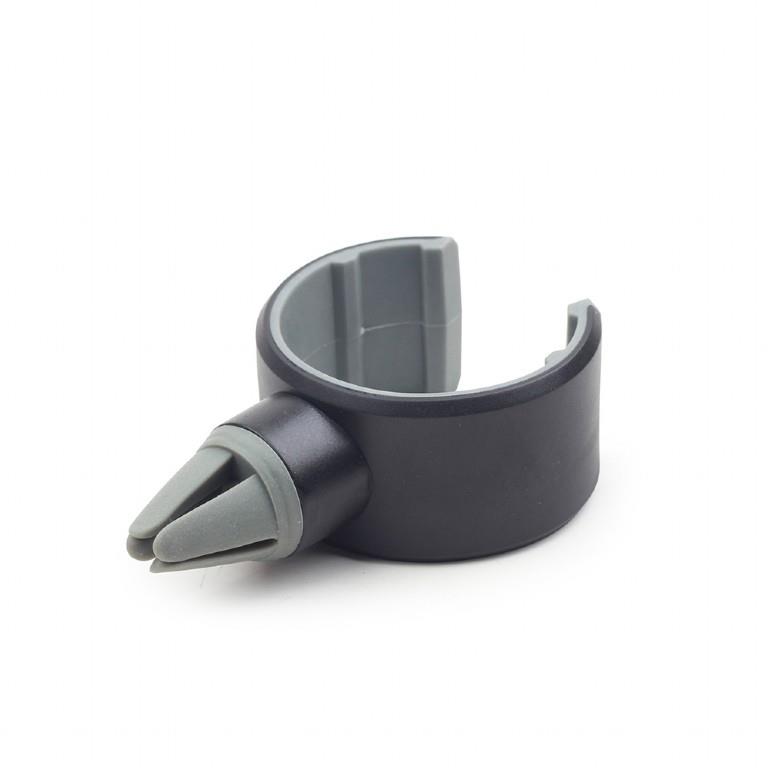 4531 CABLEXPERT ΒΑΣΗ ΣΤΗΡΙΞΗΣ ΚΙΝΗΤΟΥ ΣΕ ΑΕΡΑΓΩΓΟ ΑΥΤΟΚΙΝΗΤΟΥ