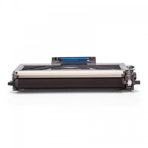 4725 TONER ΣΥΜΒΑΤΟ BROTHER TN2120 / TN2170 / RICOH SP1200 ΓΙΑ 2600 ΣΕΛΙΔΕΣ