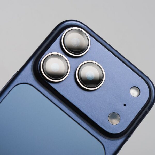 5bb0ea38c1ad353bd3dcaa66f49ce4a6 Camera glass to iPhone 17 Air Forcell Premium silver