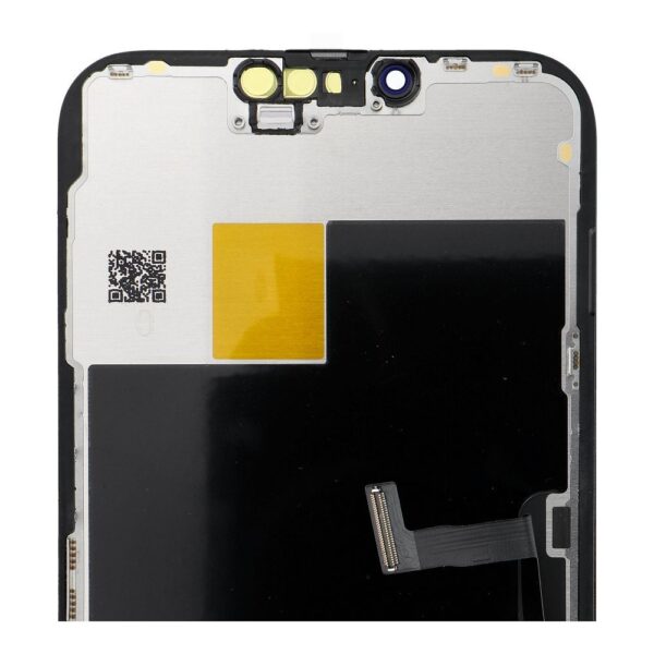 5f4393c9dbbfb37e55e5d417be1cb5d5 JK LCD Display for IPHONE 13 PRO MAX SOFT OLED (Change IC)